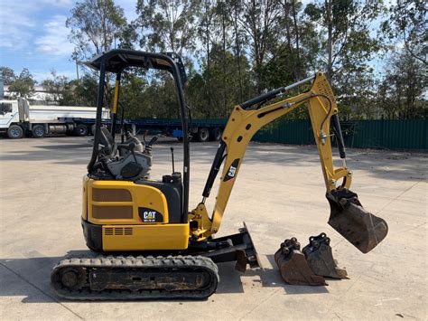 small cat excavator|cat small excavator for sale.